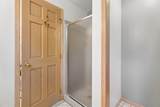5181 Edgewater Beach Road - Photo 31