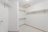 5181 Edgewater Beach Road - Photo 32