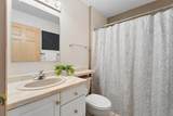 5181 Edgewater Beach Road - Photo 35