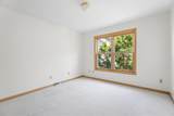 5181 Edgewater Beach Road - Photo 36