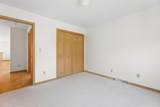 5181 Edgewater Beach Road - Photo 37
