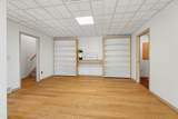 5181 Edgewater Beach Road - Photo 39