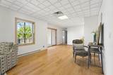 5181 Edgewater Beach Road - Photo 40