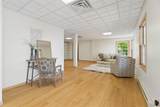 5181 Edgewater Beach Road - Photo 42