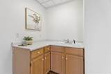 5181 Edgewater Beach Road - Photo 43