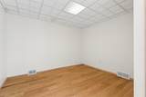 5181 Edgewater Beach Road - Photo 45