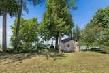 5181 Edgewater Beach Road - Photo 48