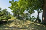 5181 Edgewater Beach Road - Photo 49