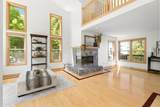 5181 Edgewater Beach Road - Photo 6