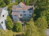 5181 Edgewater Beach Road - Photo 51