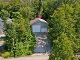 5181 Edgewater Beach Road - Photo 52