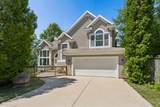 5181 Edgewater Beach Road - Photo 53