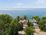 5181 Edgewater Beach Road - Photo 54