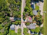 5181 Edgewater Beach Road - Photo 55