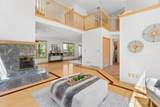 5181 Edgewater Beach Road - Photo 8