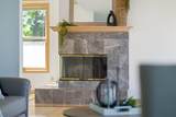 5181 Edgewater Beach Road - Photo 9