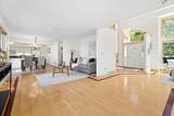 5181 Edgewater Beach Road - Photo 10