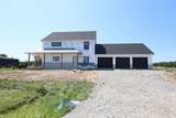 14217 Velp Avenue - Photo 1