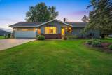N11424 Jepson Road - Photo 1