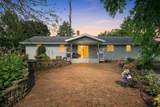 N11424 Jepson Road - Photo 2