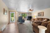 N11424 Jepson Road - Photo 11