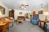N11424 Jepson Road - Photo 12