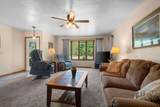 N11424 Jepson Road - Photo 13