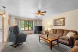 N11424 Jepson Road - Photo 14