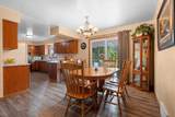 N11424 Jepson Road - Photo 15