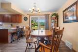 N11424 Jepson Road - Photo 16