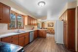 N11424 Jepson Road - Photo 17