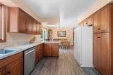N11424 Jepson Road - Photo 18