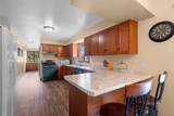 N11424 Jepson Road - Photo 19