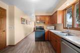 N11424 Jepson Road - Photo 20