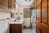 N11424 Jepson Road - Photo 21
