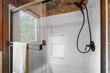 N11424 Jepson Road - Photo 22