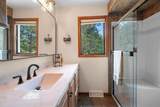 N11424 Jepson Road - Photo 23