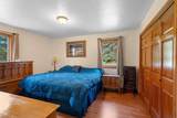 N11424 Jepson Road - Photo 24