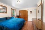 N11424 Jepson Road - Photo 25