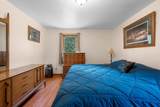N11424 Jepson Road - Photo 26