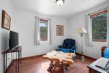 N11424 Jepson Road - Photo 27