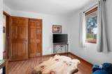 N11424 Jepson Road - Photo 28