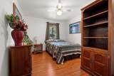 N11424 Jepson Road - Photo 29