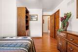N11424 Jepson Road - Photo 30