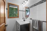 N11424 Jepson Road - Photo 31