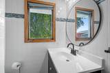 N11424 Jepson Road - Photo 33