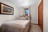 N11424 Jepson Road - Photo 34