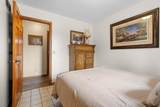 N11424 Jepson Road - Photo 35