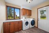 N11424 Jepson Road - Photo 36