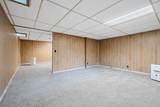 N11424 Jepson Road - Photo 38